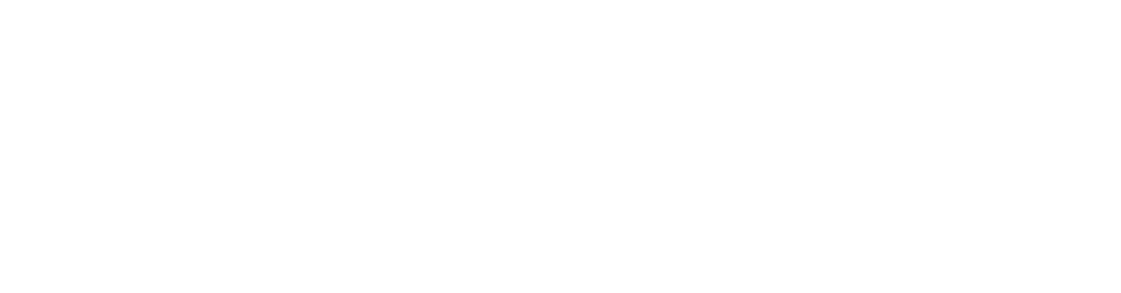 Trinca Pay - Cobrar, pagar e receber